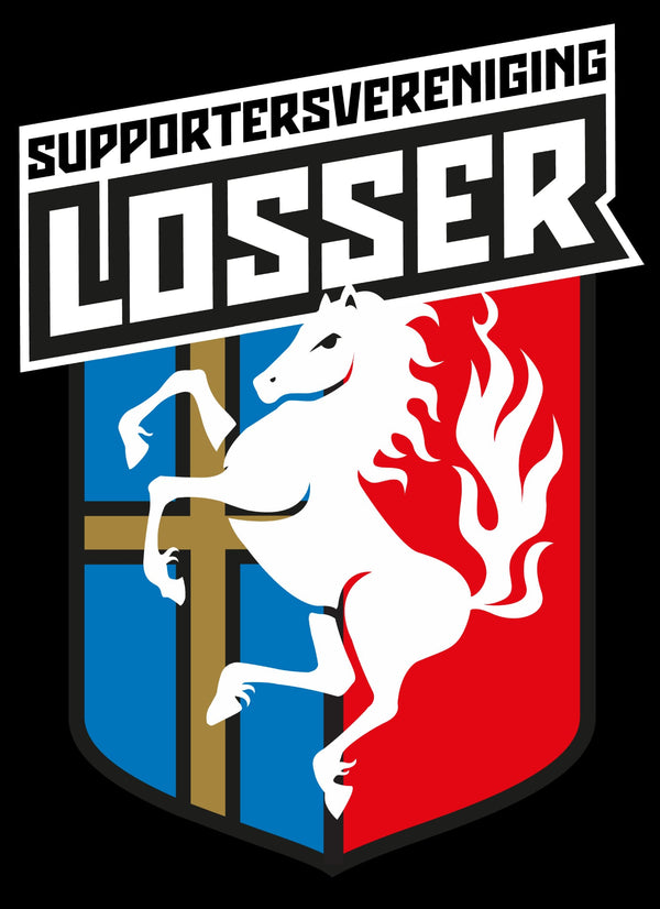 FCT Supportersvereniging Losser